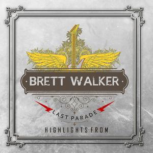 Crossroads Motel (91-93 Demo)