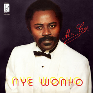 Nye Wonko