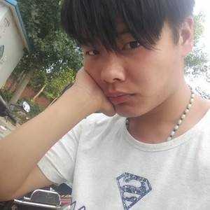 星空下的传说 (高清版)