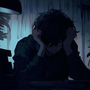 everything we had. (feat. sundwn) (Explicit)