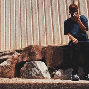 all my fault (raspo)