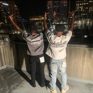 Right or Wrong (Explicit)