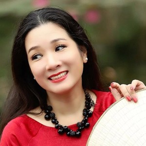 Khúc Hát Ân Tình (Beat, Xuân Phát Tài 13)