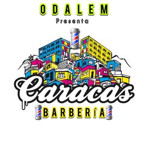 Caracas Barbería (Explicit)