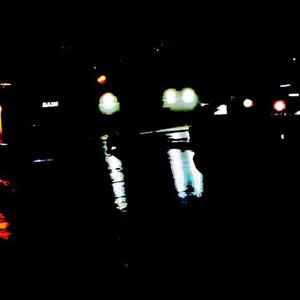 RAIN (feat. ghostsocial) (Explicit)