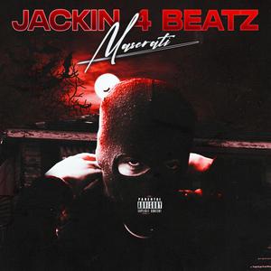 Jackin4Beatz PT1 (Explicit)