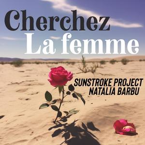 Cherchez la femme