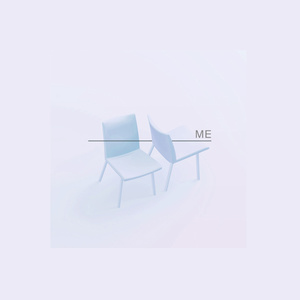 우리의 시간은 같았었는데 (像我们的时间)