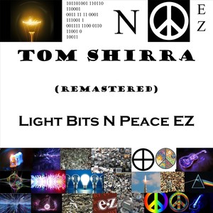 Light Bits n' Peace Ez (Remastered)