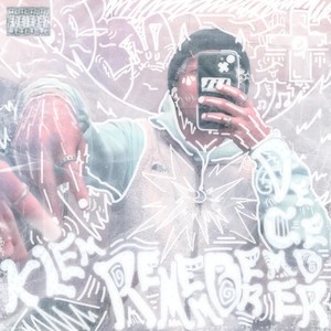 Remember December (Explicit)