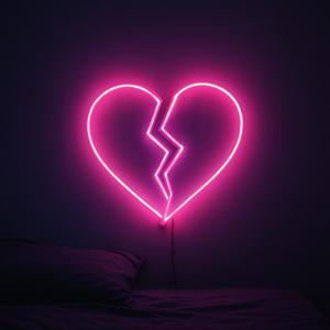 Love Ambush (feat. Easy McGrady & Alexis Genesis) (Explicit)