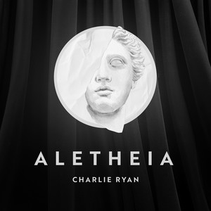 Aletheia