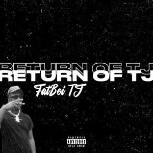 Pray I Make It Home (Explicit)