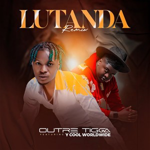 Lutanda (Remix)