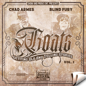 Somewhere in Between (Explicit)