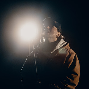 Lose It All (Explicit)