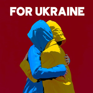 For Ukraine (Explicit)