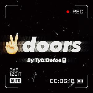 2 DOORS (Explicit)