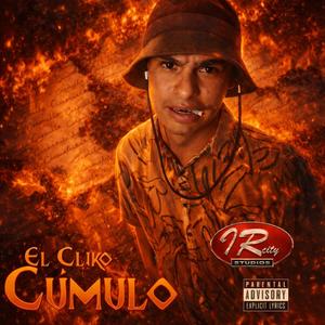 salud mental (feat. Kevo, Mc Hyseck Oficial & Gazzi) (Explicit)