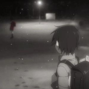 Zixdown - exit (feat. iinno & myrie)