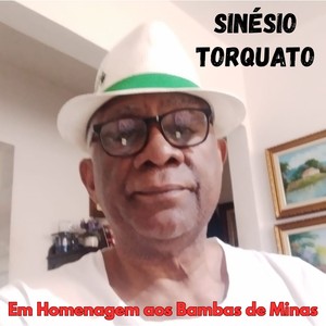 Em Homenagem aos Bambas de Minas