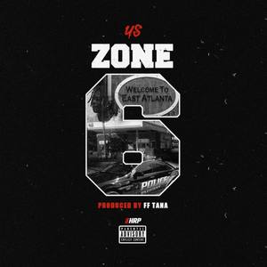 ZONE 6 (Explicit)