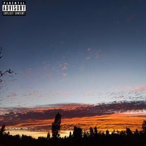 Aguamar (feat. One Dollar Beats) (Explicit)