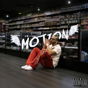 Motion (Explicit)