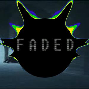 Faded (Remix)