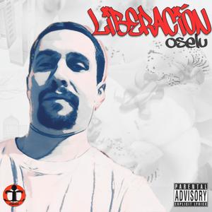 Arrímate (feat. Neura) (Explicit)