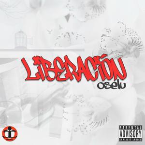 El cuerpo del delito (feat. Hermano L & Petroman) (Explicit)