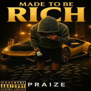 Watu wan do (feat. Tinyace) (Explicit)