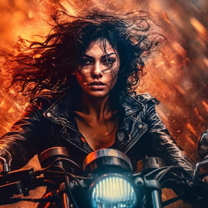 Grooving to the Beat