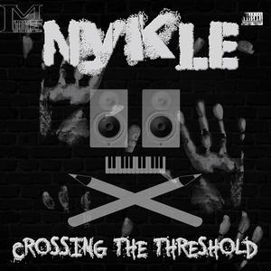 Who I Am(feat. Phokus) (Explicit)