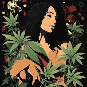 Você Não Sabe Me Amar (Roots Vibe Mix)