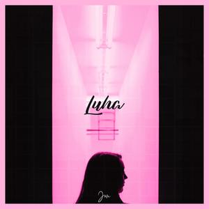 Luha (feat. Jom)