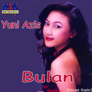 Bulan (House Koplo)