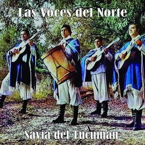 Canción del Americano