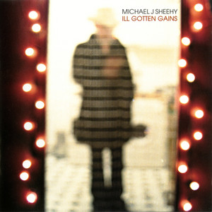 Michael J Sheehy - Just a Word