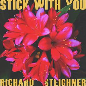 Stick With You (Explicit)