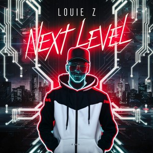 Next Level (Solo Version|Explicit)