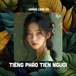 Tiếng Pháo Tiễn Người (HLV Remix)