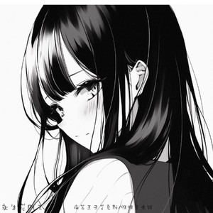 永生花Pt.2