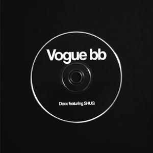 Vogue BB (feat. SHUG) (Explicit)