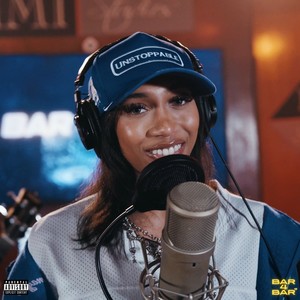 12am (Live|Explicit)