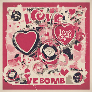 Love Bomb