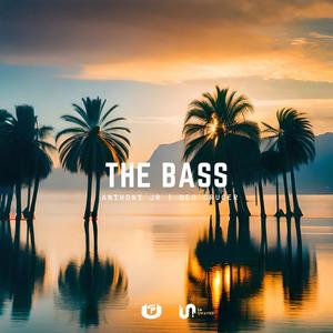 THE BASS (feat. Deo cruger)