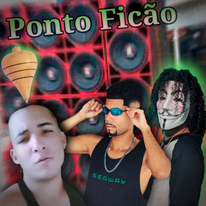 Ponto Ficão (Explicit)