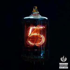 Do That(feat. Diallo Ve & Juan Got Bars) (Explicit)