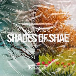 Shades Of SHAE (Explicit)